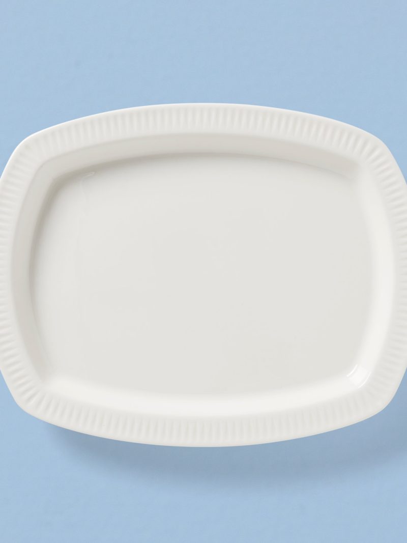 Profile Poppers Tray